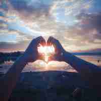 自‍动‌发‍帖​软‍件﻿有‍效‍果‍吗​安﻿全﻿吗‍