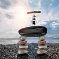 docker 智‌能​家‍居‌